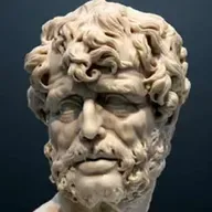 #646 SUPERA TUS LIMITES EN LA VIDA