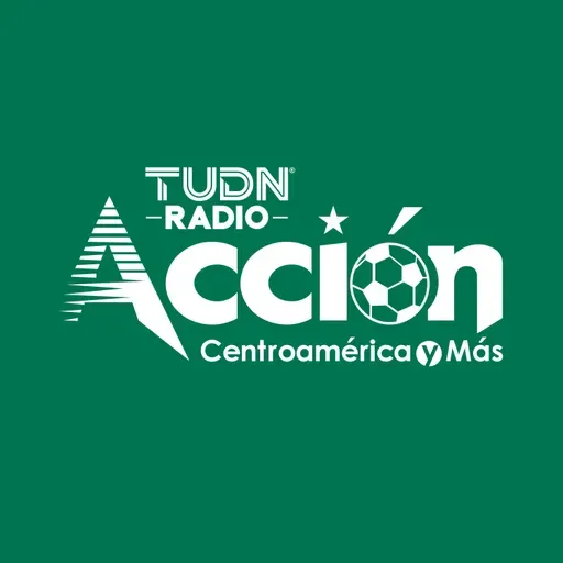 ATENTOS Y NO LENTOS