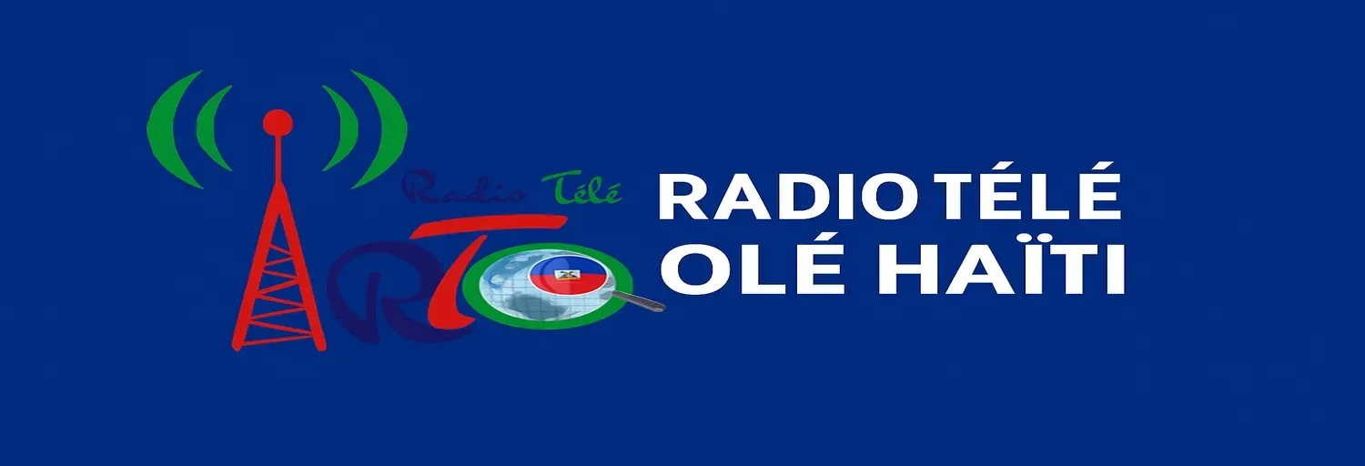 Radio Tele Ole Haiti