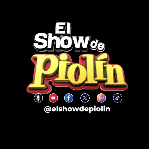 Episode 1978 (December 06, 2023) Quieres sabes cuál es la formula para triunfar? escúchala en el Show de Piolin!