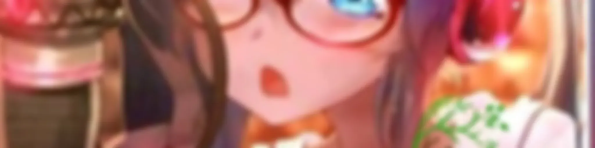 Universo Radioactivo