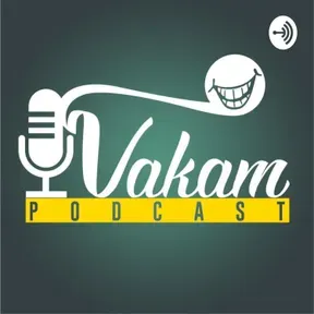 Vakam