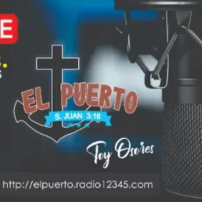 EL PUERTO
