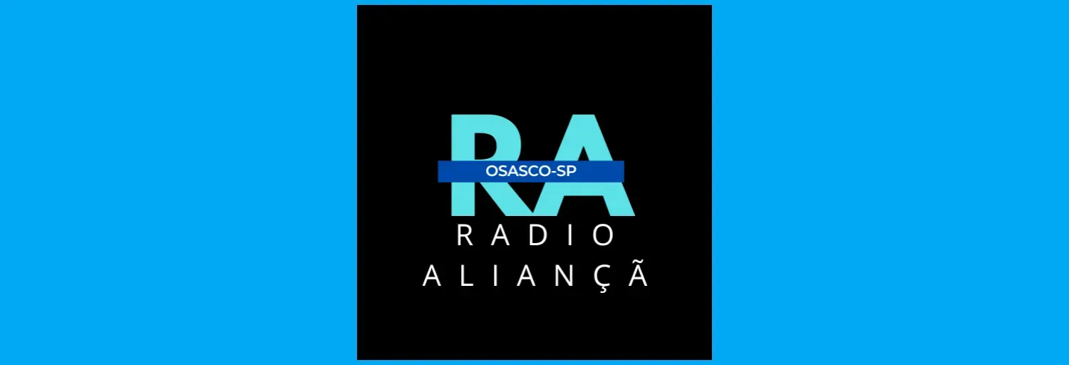 RÁDIO ALIANÇA