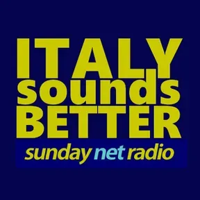 Sunday Net Radio