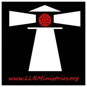 Lancashire's Lighthouse Radio