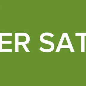 AROER SATCAB