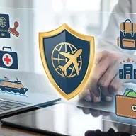 Assicurazioni per i viaggi: tendenze, rischi consigli