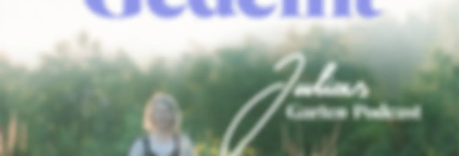 Wächst & Gedeiht – Der Podcast für deinen Garten