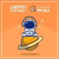 Guille y Bimbo de Lxs Diamantes