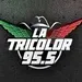La Tricolor 95.5 - KAIQ