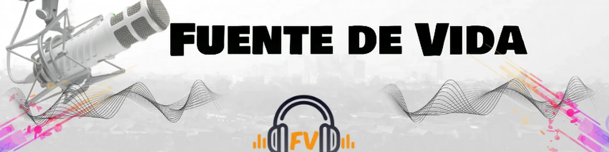 Ideas FV