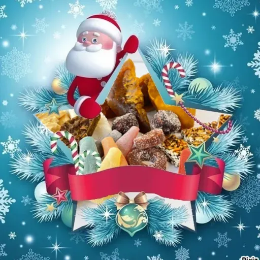 DISCIPLINA NECESARIA