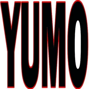 yumito