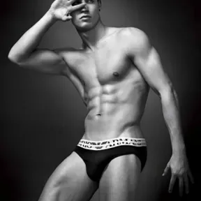 url thiago