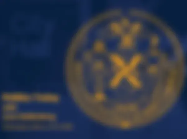 Politics Today with Leon Goldenberg