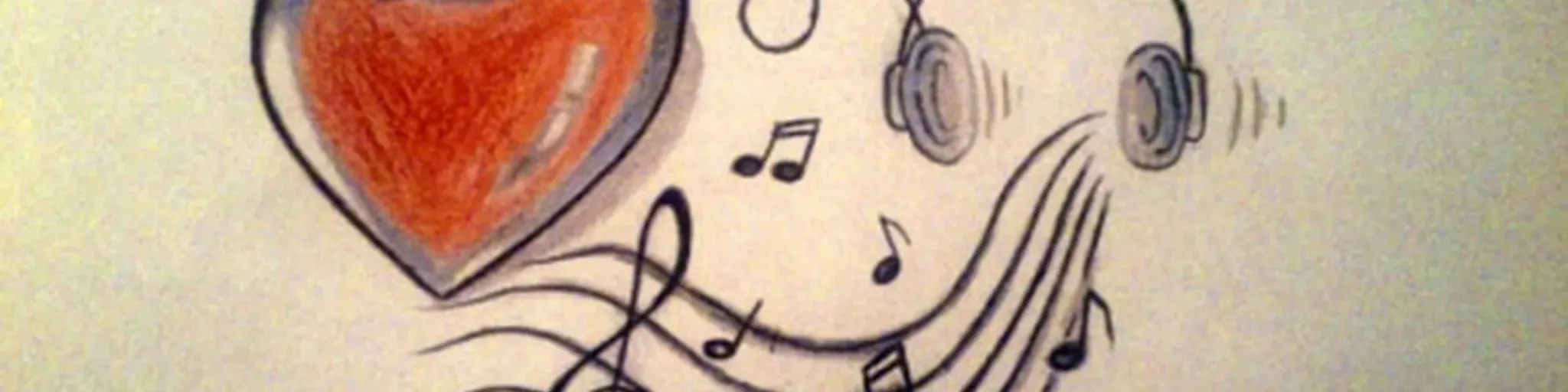 Amore e musica