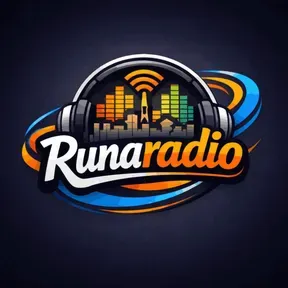 RunaRadio