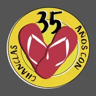 "No me pises que llevo chanclas",  celebra su 35 aniversario