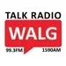 WALG Talk Radio - WALG