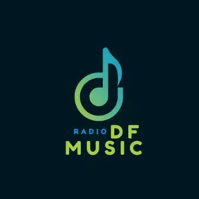 DFMUSIC