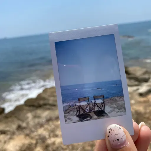 Serve Tu #100 - retrospetiva num cenário diferente.