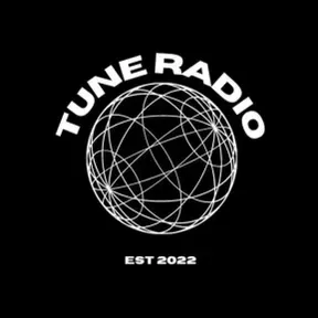 tune radio