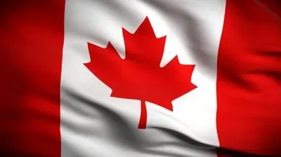 Длинный гештальт Леонида (63)