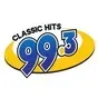 Classic Hits 99.3 - WFLK
