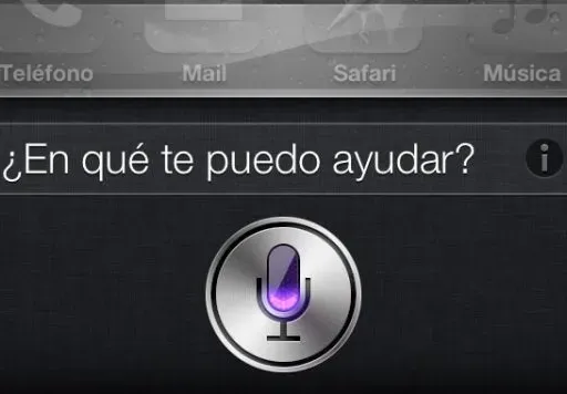 La revolución de los asistentes virtuales