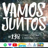 EP 198 - CORREDENTORA E MEDIANEIRA?