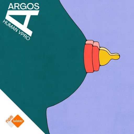 #3 - #3 – Schijnheilig | Het witte goud (S09)