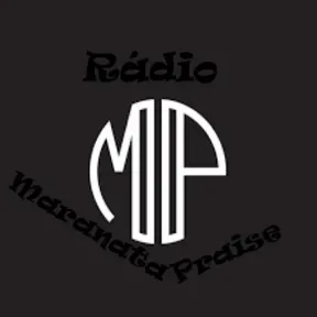 Radio Maranata Praise