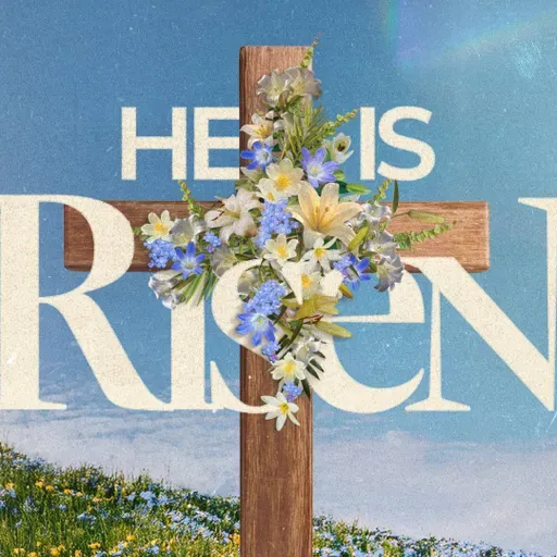 Between Fear And Hope