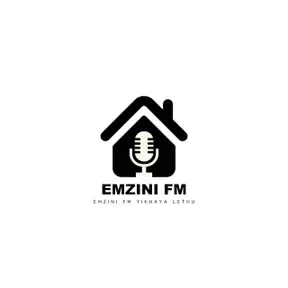 EMzini FM Radio ikhaya lethu