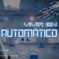 Vivir en automático | Nayn Gonzales | Bread life