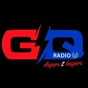 GQ Radio Station