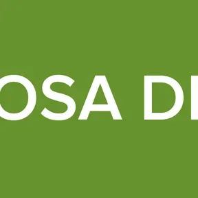 RADIO FORMOSA DE JERUSALEM