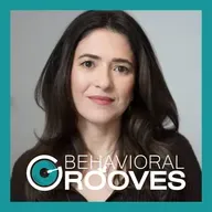 What Immigrants Teach Us About Success | Neri Karra Sillaman