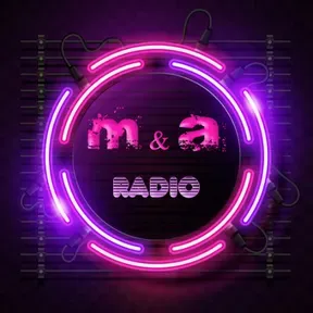 M and A Late Night Moris Radio