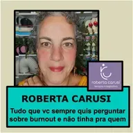 Quando o trauma te impede de ser feliz | AULA 78