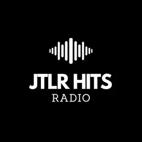 JTLR Hits