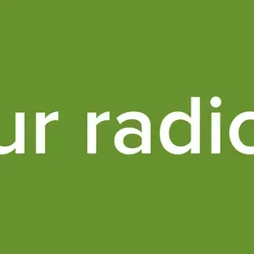 stereosur radio on line