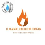 Te alabare con TODO mi corazon