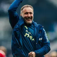 The Forest Family: YATESY'S ESPRESSO BAR, 24th March 2026