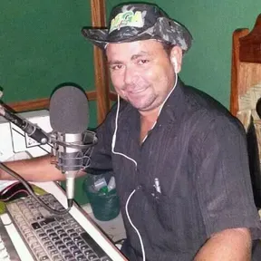 ATIVA WEB