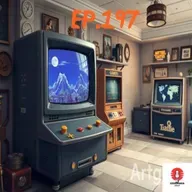 Originales vs remake, versión videojuegos!!!