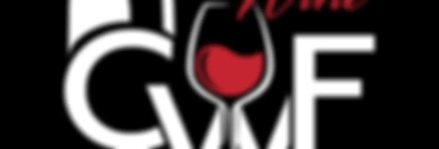 CheapWineFinder Podcast