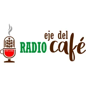 Radio Eje del Café en vivo