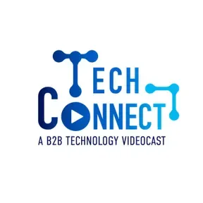 TechConnect: A Panasonic Connect Videocast